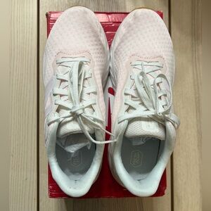 New Balance Fresh Foam Arishi V4 Running Shoes size 9W